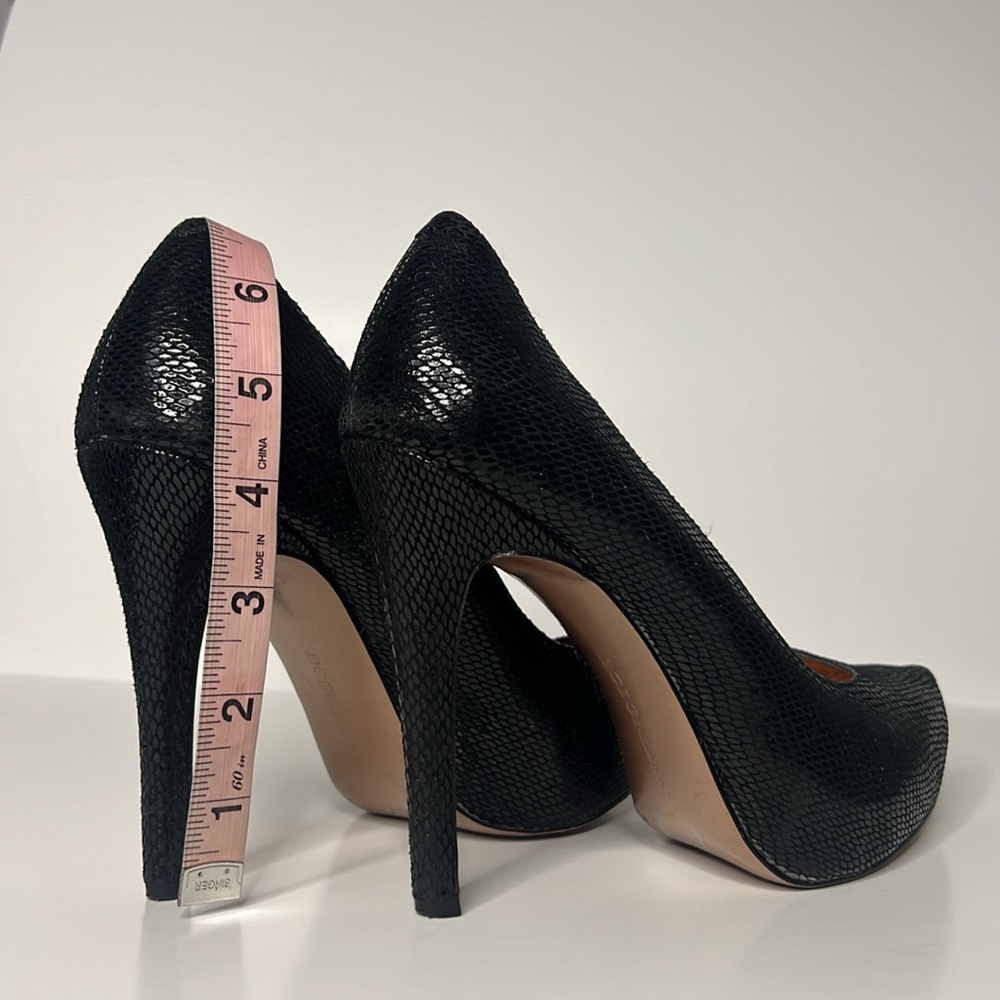 BCBGeneration Pumps - Picture 2 of 4